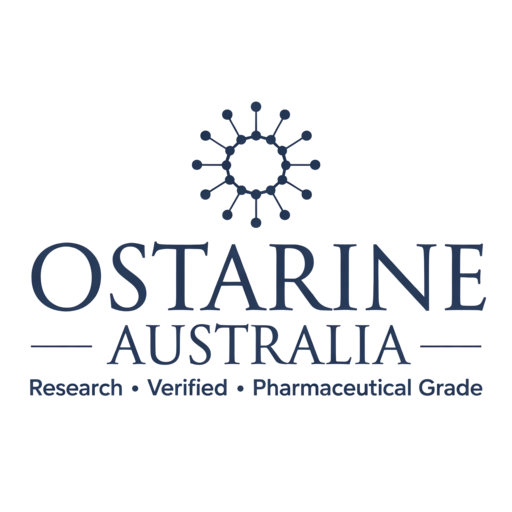 Buy Ostarine Australia